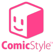 comicstyle_logo.gif