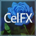 CelFX