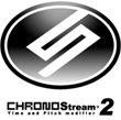chronostream2_logo