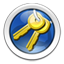 networklicense_icon.png