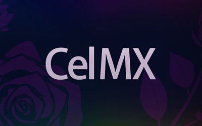 PSOFT CelMX for Adobe After Effects