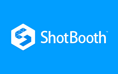 ShotBooth