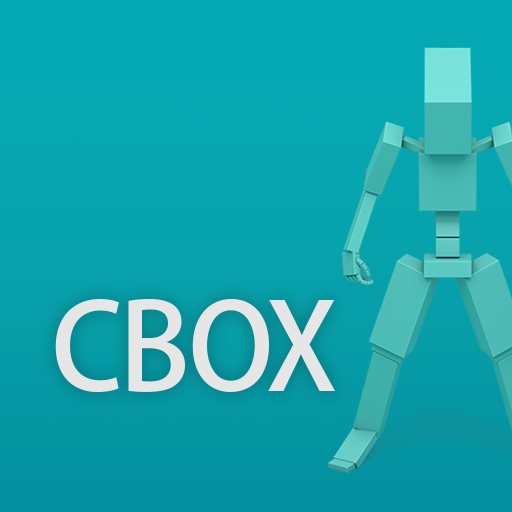 cbox.png