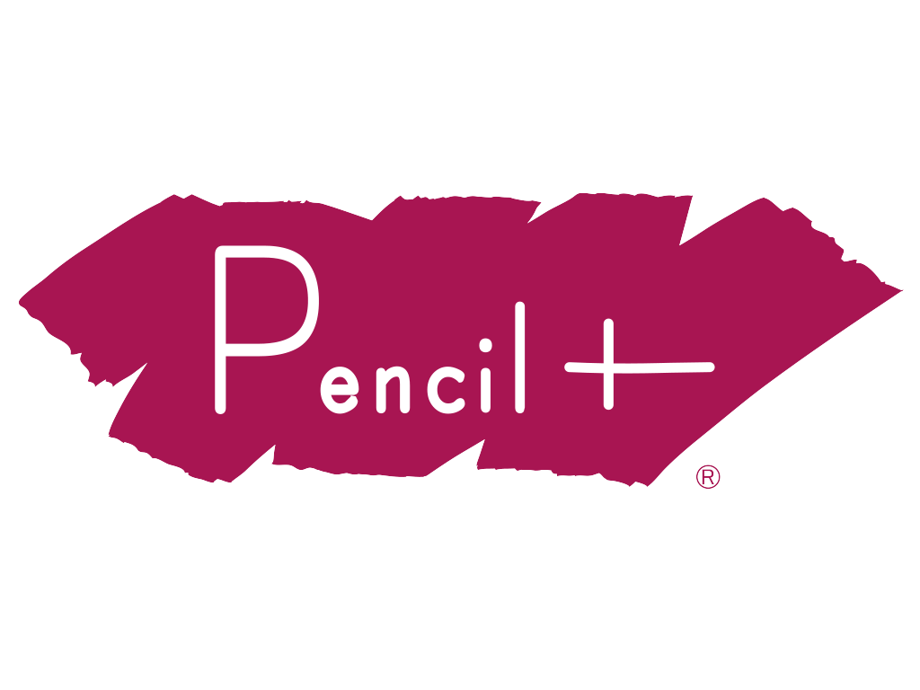 Pencil_logo